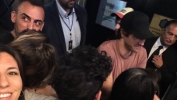 Filename=005.jpg
Filesize=51KiB
Dimensions=720x405
Date added=Aug 24, 2019 005.jpg