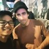 Filename=008.jpg
Filesize=73KiB
Dimensions=972x972
Date added=Aug 24, 2019 008.jpg