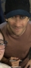 Filename=012.jpg
Filesize=201KiB
Dimensions=946x2048
Date added=Aug 24, 2019 012.jpg