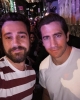 Filename=001.jpg
Filesize=186KiB
Dimensions=1080x1350
Date added=Aug 25, 2019 001.jpg