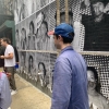 Filename=002.jpg
Filesize=232KiB
Dimensions=1080x1080
Date added=Aug 25, 2019 002.jpg