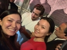 Filename=004.jpg
Filesize=134KiB
Dimensions=1080x810
Date added=Aug 25, 2019 004.jpg