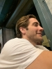 Filename=005.jpg
Filesize=274KiB
Dimensions=1536x2048
Date added=Aug 25, 2019 005.jpg