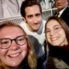 Filename=007.jpg
Filesize=117KiB
Dimensions=1024x1024
Date added=Aug 25, 2019 007.jpg