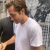 Filename=008.jpg
Filesize=156KiB
Dimensions=1080x1080
Date added=Aug 25, 2019 008.jpg