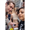 Filename=010.jpg
Filesize=67KiB
Dimensions=1080x1080
Date added=Aug 25, 2019 010.jpg