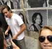 Filename=011.jpg
Filesize=119KiB
Dimensions=750x699
Date added=Aug 25, 2019 011.jpg