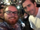 Filename=014.jpg
Filesize=115KiB
Dimensions=1080x814
Date added=Aug 25, 2019 014.jpg