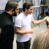 Filename=015.jpg
Filesize=177KiB
Dimensions=990x990
Date added=Aug 25, 2019 015.jpg
