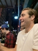Filename=017.jpg
Filesize=310KiB
Dimensions=1536x2048
Date added=Aug 25, 2019 017.jpg