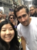 Filename=018.jpg
Filesize=347KiB
Dimensions=1538x2048
Date added=Aug 25, 2019 018.jpg