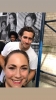 Filename=021.jpg
Filesize=171KiB
Dimensions=1024x1821
Date added=Aug 25, 2019 021.jpg