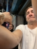 Filename=022.jpg
Filesize=362KiB
Dimensions=1536x2048
Date added=Aug 25, 2019 022.jpg