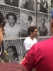 Filename=024.jpg
Filesize=549KiB
Dimensions=1536x2048
Date added=Aug 25, 2019 024.jpg