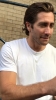 Filename=025.jpg
Filesize=146KiB
Dimensions=1024x1821
Date added=Aug 25, 2019 025.jpg