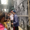 Filename=026.jpg
Filesize=244KiB
Dimensions=1080x1080
Date added=Aug 25, 2019 026.jpg