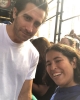 Filename=030.jpg
Filesize=132KiB
Dimensions=1080x1350
Date added=Aug 26, 2019 030.jpg
