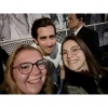 Filename=034.jpg
Filesize=62KiB
Dimensions=1024x1024
Date added=Aug 26, 2019 034.jpg