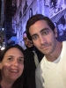 Filename=036.jpg
Filesize=163KiB
Dimensions=960x1280
Date added=Sep 10, 2019 036.jpg