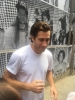 Filename=037.jpg
Filesize=182KiB
Dimensions=1200x1600
Date added=Sep 10, 2019 037.jpg