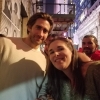 Filename=007.jpg
Filesize=99KiB
Dimensions=1080x1080
Date added=Aug 28, 2019 007.jpg