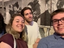 Filename=009.jpg
Filesize=114KiB
Dimensions=900x673
Date added=Aug 30, 2019 009.jpg