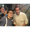 Filename=011.jpg
Filesize=69KiB
Dimensions=1080x1080
Date added=Sep 09, 2019 011.jpg