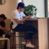 Filename=001.jpg
Filesize=265KiB
Dimensions=1440x1439
Date added=Aug 30, 2019 001.jpg