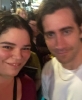 Filename=001.jpg
Filesize=110KiB
Dimensions=1080x1307
Date added=Aug 30, 2019 001.jpg