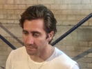 Filename=002.jpg
Filesize=155KiB
Dimensions=1200x900
Date added=Aug 30, 2019 002.jpg