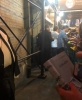 Filename=003.jpg
Filesize=147KiB
Dimensions=1080x1307
Date added=Aug 30, 2019 003.jpg
