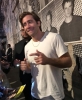 Filename=007.jpg
Filesize=174KiB
Dimensions=1080x1308
Date added=Aug 30, 2019 007.jpg