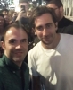 Filename=008.jpg
Filesize=133KiB
Dimensions=1080x1309
Date added=Aug 30, 2019 008.jpg