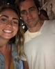 Filename=009.jpg
Filesize=149KiB
Dimensions=1080x1350
Date added=Aug 30, 2019 009.jpg