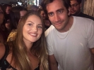 Filename=014.jpg
Filesize=123KiB
Dimensions=1080x810
Date added=Aug 30, 2019 014.jpg