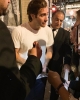 Filename=015.jpg
Filesize=222KiB
Dimensions=1080x1346
Date added=Aug 31, 2019 015.jpg