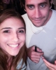 Filename=016.jpg
Filesize=198KiB
Dimensions=1080x1346
Date added=Aug 31, 2019 016.jpg