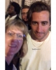 Filename=018.jpg
Filesize=110KiB
Dimensions=1080x1349
Date added=Sep 09, 2019 018.jpg
