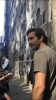 Filename=004.jpg
Filesize=116KiB
Dimensions=576x1024
Date added=Sep 01, 2019 004.jpg