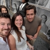Filename=006.jpg
Filesize=148KiB
Dimensions=1080x1080
Date added=Sep 01, 2019 006.jpg