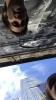 Filename=010.jpg
Filesize=257KiB
Dimensions=1152x2048
Date added=Sep 01, 2019 010.jpg