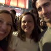 Filename=012.jpg
Filesize=115KiB
Dimensions=1080x1080
Date added=Sep 01, 2019 012.jpg