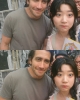 Filename=013.jpg
Filesize=102KiB
Dimensions=1080x1350
Date added=Sep 01, 2019 013.jpg