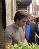Filename=014.jpg
Filesize=138KiB
Dimensions=1080x1350
Date added=Sep 01, 2019 014.jpg