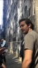 Filename=019.jpg
Filesize=118KiB
Dimensions=576x1024
Date added=Sep 01, 2019 019.jpg