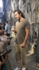 Filename=024.jpg
Filesize=120KiB
Dimensions=576x1024
Date added=Sep 01, 2019 024.jpg