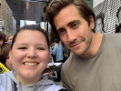 Filename=029.jpg
Filesize=85KiB
Dimensions=750x561
Date added=Sep 01, 2019 029.jpg