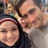 Filename=034.jpg
Filesize=143KiB
Dimensions=1080x1080
Date added=Sep 01, 2019 034.jpg