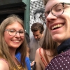 Filename=036.jpg
Filesize=187KiB
Dimensions=1080x1080
Date added=Sep 01, 2019 036.jpg