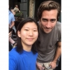 Filename=039.jpg
Filesize=79KiB
Dimensions=637x637
Date added=Sep 01, 2019 039.jpg